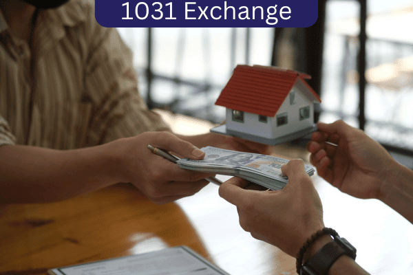 1031 Exchange